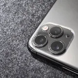 iPhone 11 Pro 64 ГБ 4