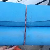 Коврики для пляжа и йоги 1