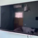 Телевизор 3