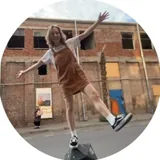 Сарафан 3
