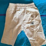 Детские летние макасины, тапочки, кроссовки, джинсы, шорты, утюг 5