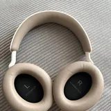 Беспроводные наушники Sennheiser Accentum 2