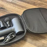 Xiaomi Massage Gun 2