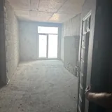 Квартира в Батуми, 32 м², 1 комната 4