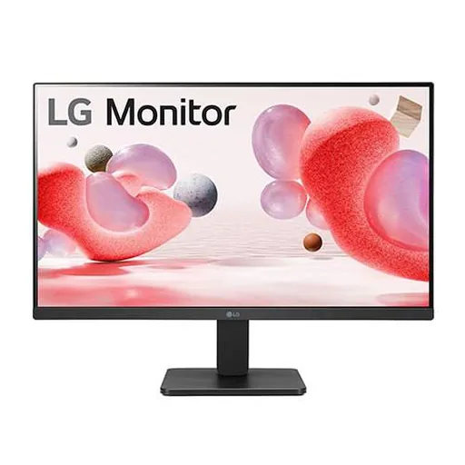 Монитор LG 24MR400-B
