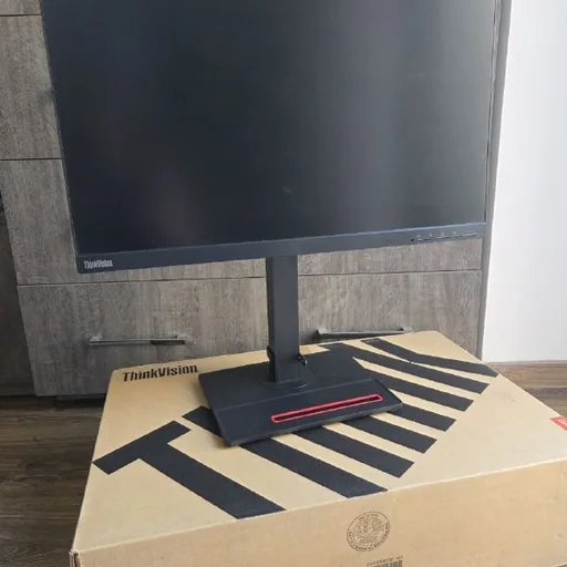 Lenovo ThinkVision T24i-2L монитор