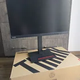 Lenovo ThinkVision T24i-2L монитор 1