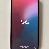 iPhone 14 128 gb 2