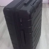 Чемодан, дорожные сумки 3