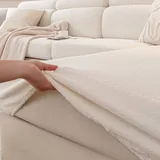 Чехол на диван, дорожный утюг 1