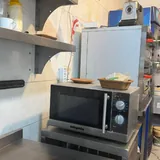 Кухонный инвентарь 2