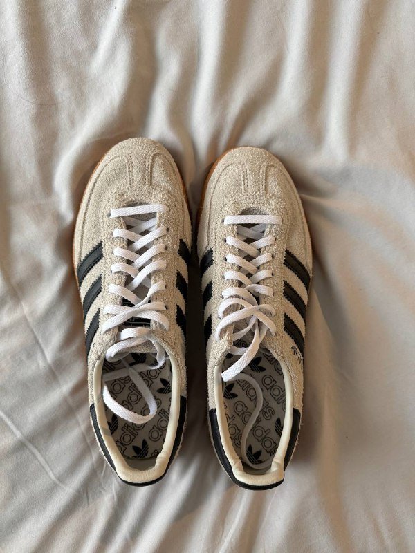 Adidas Handball Spezial W, Adidas Originals Rivalry Low, Сандалии Scarpiera, Lebel Essence Sleek, Davines Hair Spray, Alfaparf Thermal Protector 2