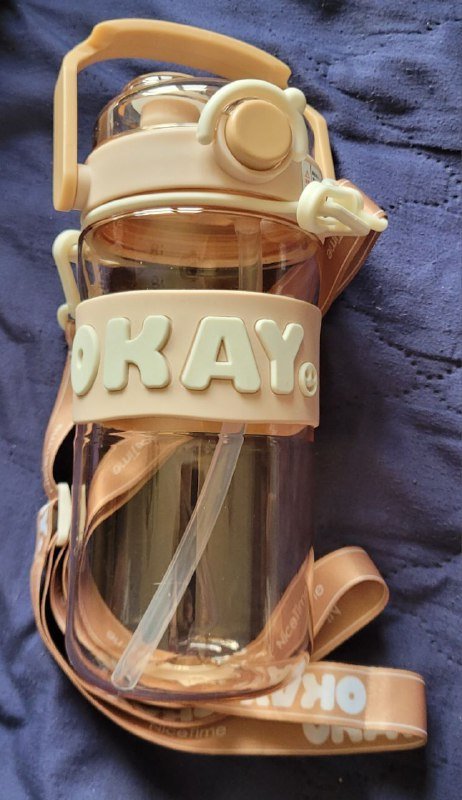 Изомальт, духи, бутылка, грелка, ёмкости, серьги, сапоги, формы, палочки для мороженого 3