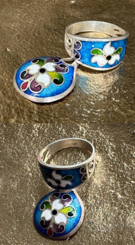 Apple Watch Series 6, Tissot часы, Invicta часы, браслеты Pandora, украшения, парфюм 7