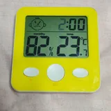 Разные вещи для дома и быта 5