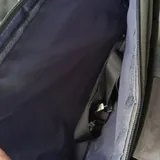 Сумка для ноутбука 14 дюймов 4