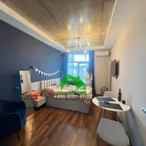 Сдается студия 1+1, 30 м², Батуми 1