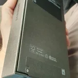 Samsung Galaxy S25 Ultra 1TB 2
