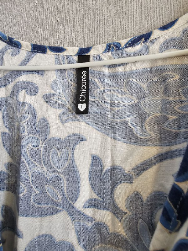 Various clothing items 3