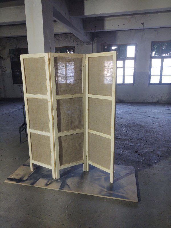 стол, зеркало, комод, ширма, консоли, комоды с зеркалом 2