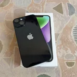 iPhone 14, 128 ГБ 1
