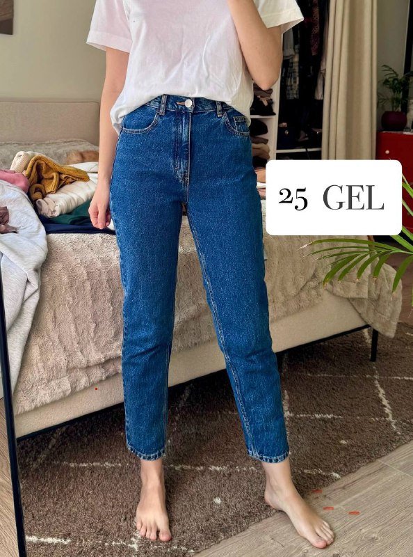 Юбка Mango, Платье Mango, Джинсы Pull&Bear, Свитер LCW, Свитер Sela, Теплый свитер 3