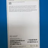 Iphone 14 128 GB 3