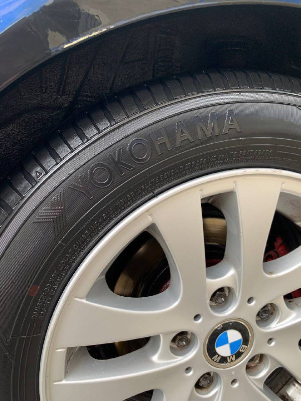 BMW 316 ti 1.8 бензин механика 5