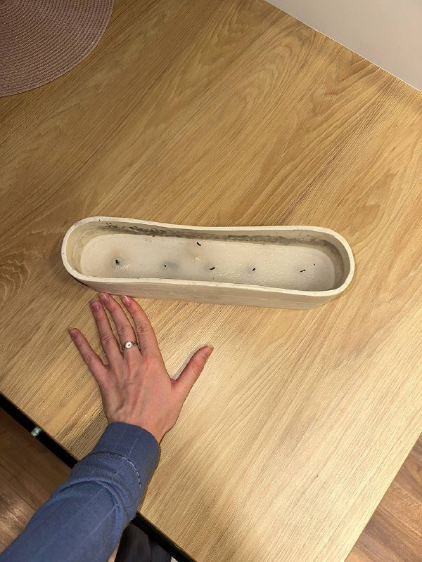 Резиновая детская игрушка, свеча, чашки, брелки, подставки 4