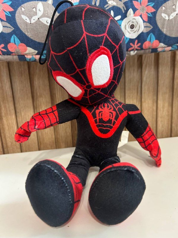 Интерактивные игрушки Furreal 4