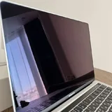MacBook Pro 13 Retina 2019 2