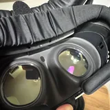 Meta Quest 3 512GB з BOBOVR M3 Pro 2