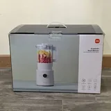 Xiaomi Smart Blender 3
