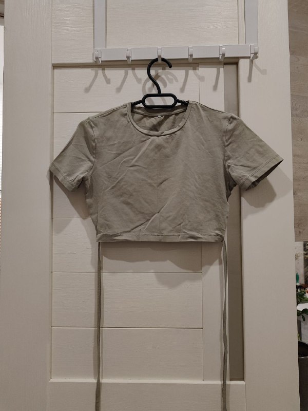 Женские топы и свитера 8