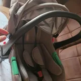 Автолюлька 2
