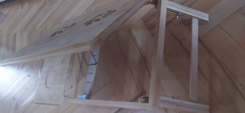 Робот-пылесос xiaomi robot vacuum e10 4