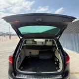 Volkswagen Touareg 2015 10