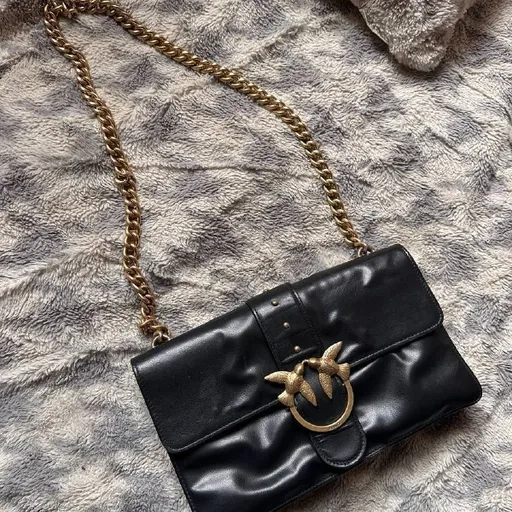 Сумка Pinko