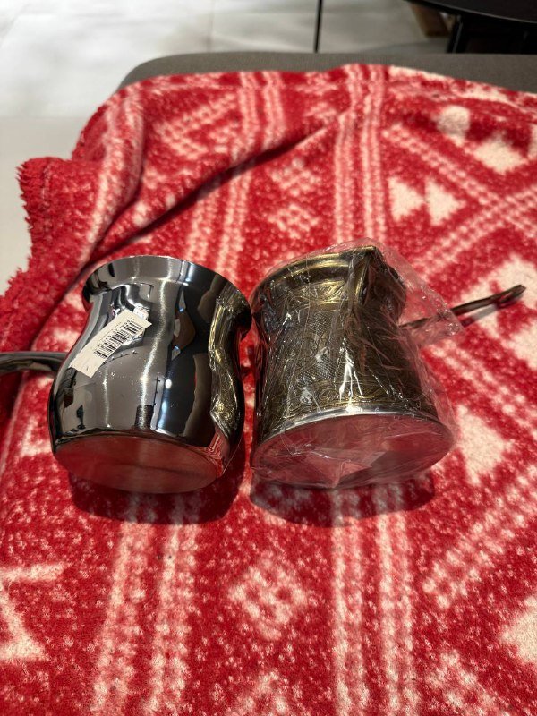 Туристическое снаряжение и принадлежности новое 5