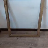 Рама для картины 2
