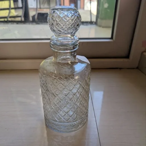 Графин