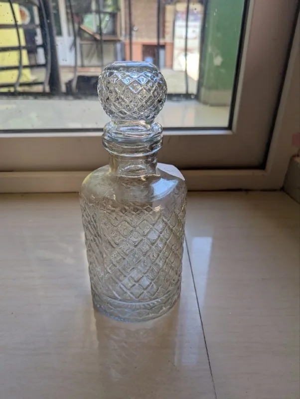 Графин