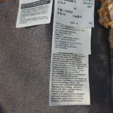 Джинсовка Levi's 3