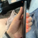 iPhone 11 Pro 2