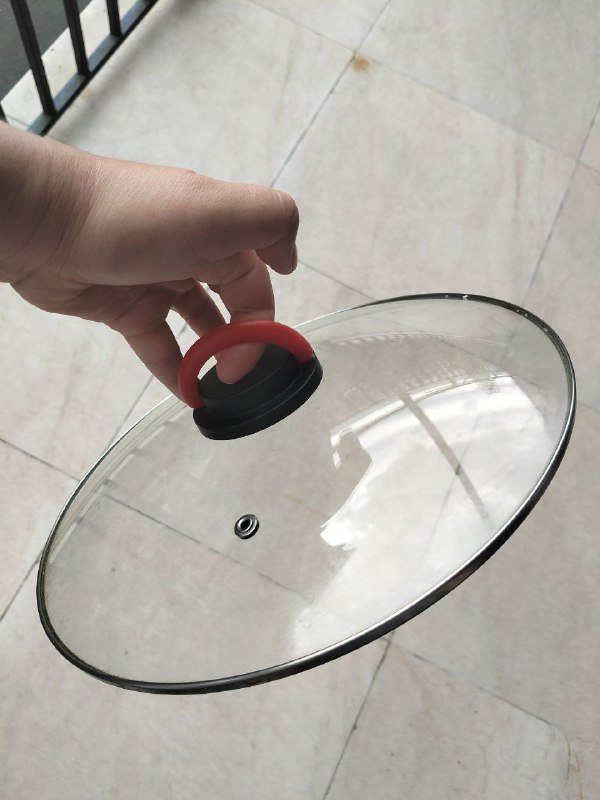 Тапки теплые, форма для запекания, маски, экран для кондиционера, крышка, средство от комаров, плед 8