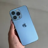 iPhone 12 Pro Max, iPhone 14 Pro, iPhone 14, iPhone 15 Pro Max, MacBook Air M2, AirPods 4, PS5 1