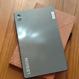 Lenovo Y700 планшет 2