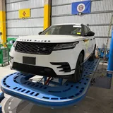 Покрасочная камера, стапель, компрессор 1000 л 3