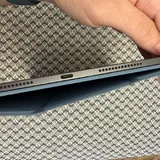 iPad Pro 11 M4 256GB Wi‑Fi, Apple Pencil Pro 3