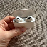 AirPods Pro 1